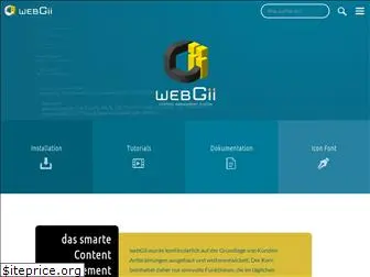 webgii.com