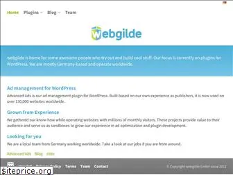 webgilde.com