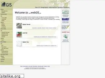 webgis.com