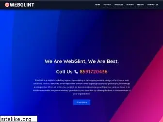 webglint.com