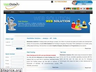 webglobex.com