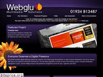 webglu.co.uk