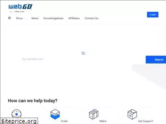 webgo.com.au