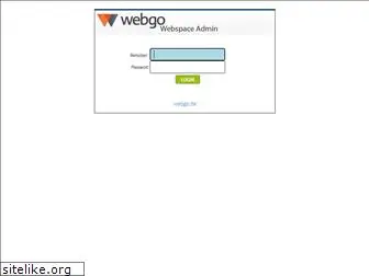 webgo24-server4.de