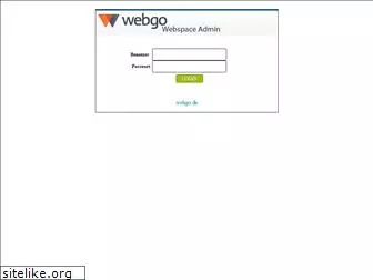 webgo24-server52.de