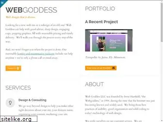 webgoddess.net