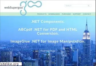 webgoo.com