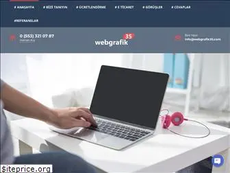 webgrafik35.com