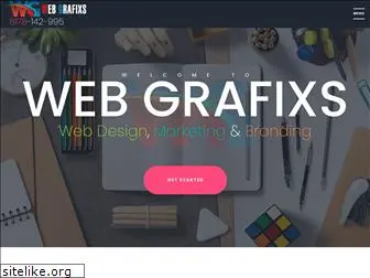 webgrafixs.com
