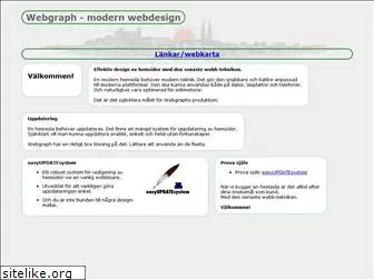 webgraph.se