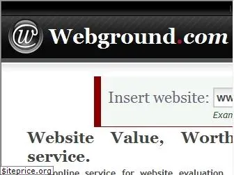 webground.com