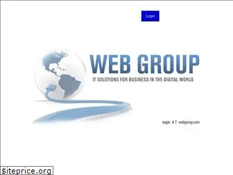 webgroup.com