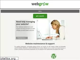 webgrow.net.au