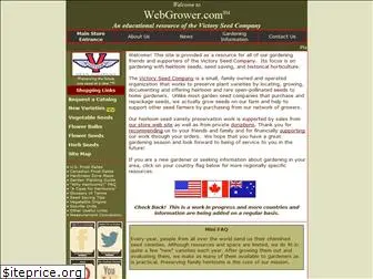 webgrower.com