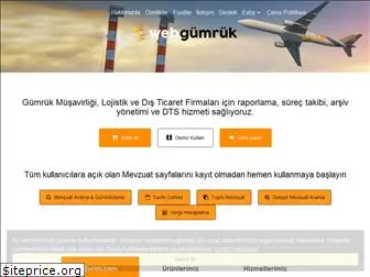 webgumruk.com