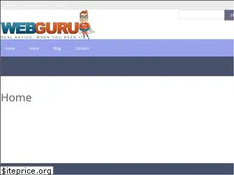 webguru.com