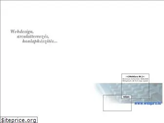 webguru.hu