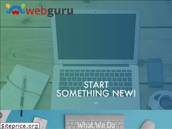 webguruit.com