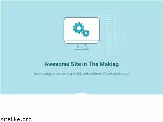 webgurumarketing.com