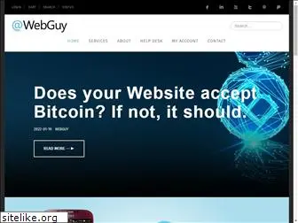 webguy.com