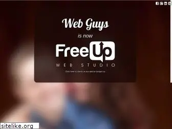 webguysaz.com