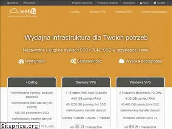 webh.pl