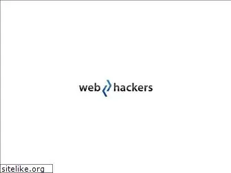 webhackers.ru