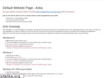 webharikasi.com
