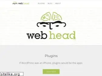 webheadcoder.com