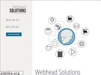 webheadpro.com