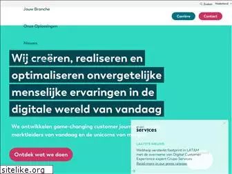 webhelp.nl