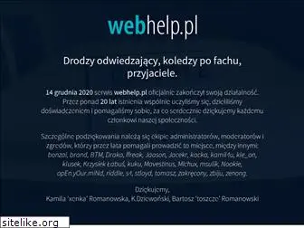 webhelp.pl