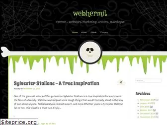 webhermit.wordpress.com