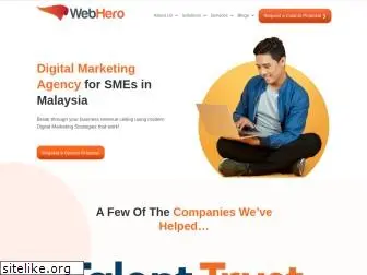 webhero.com.my