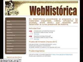 webhistorica.jimdo.com