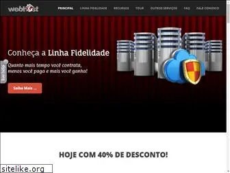 webhost.com.br