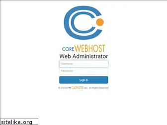webhost.corecashless.com