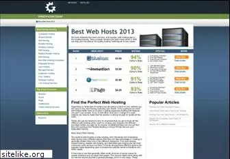 webhostgear.com