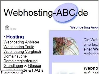 webhosting-abc.de