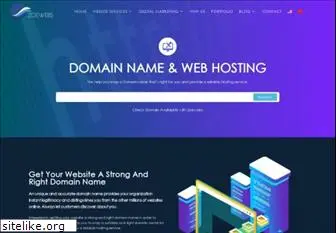 webhosting-advice.org