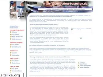 webhosting-bestellen.de