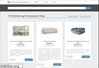 webhosting-preisvergleich.de