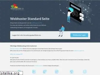 webhosting-wordpress.de