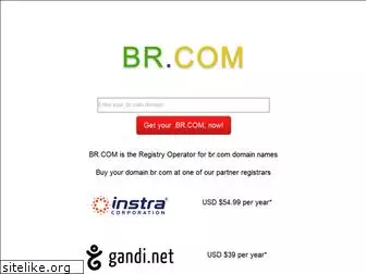 webhosting.br.com