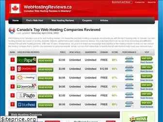 webhosting.co