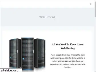 webhosting.com.eg