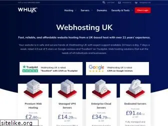 webhosting.uk.com