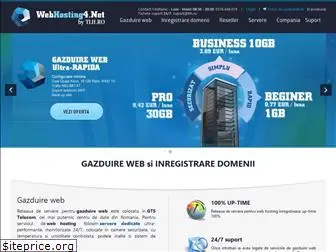 webhosting4.net