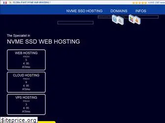 webhosting69.com