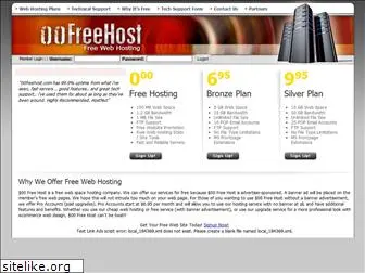 webhostingaffiliateprogram.com